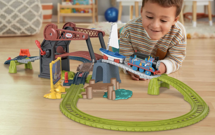 Screenshot 2024 11 20 at 9 08 51 AM